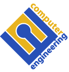 Computer Engineering