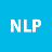 nlp-course