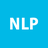 nlp-course