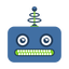 Gitlab Bot's avatar